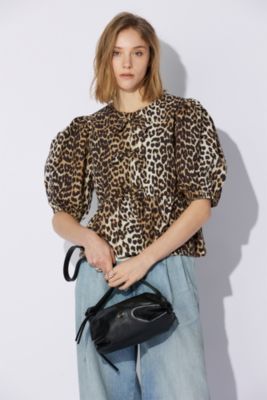洗練された感性が光る逸品【JIL SANDER】Cushionスモール 構築美 JIL SANDER(ジル サンダー)のCUSHION SM通販 | mirabella
