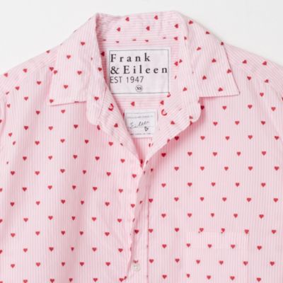 Frank&Eileen - ★えぬページ★ Frank＆Eileen(フランク&アイリーン)のEILEEN通販 | 集英社HAPPY