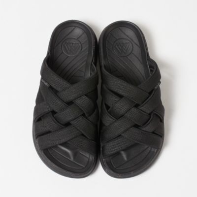 MALIBU SANDALS(マリブサンダルズ)のZUMA LX RECYCLED通販
