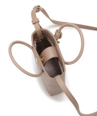 TOPKAPI(トプカピ)の【Breath TOPKAPI】【TOPKAPI × 藤本美貴さん