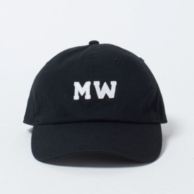 MY WEAKNESS(マイ ウィークネス)の【ともさかりえさん着用
