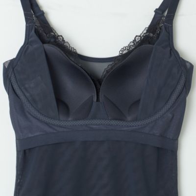 BRADELIS New York peace(ブラデリスニューヨークピース)の【販路限定