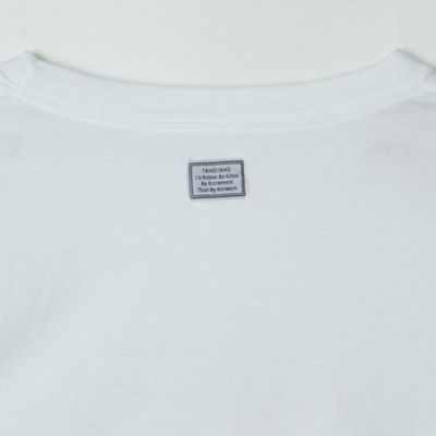 TANGTANG(タンタン)のYOUTH通販 | 集英社HAPPY PLUS STORE