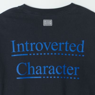 TANGTANG(タンタン)のIN－CHA通販 | 集英社HAPPY PLUS STORE