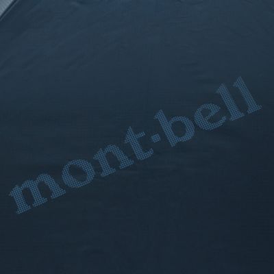 LEE別注　モンベル　トラベルサンブロックアンブレラ50 1128658_kh.webp