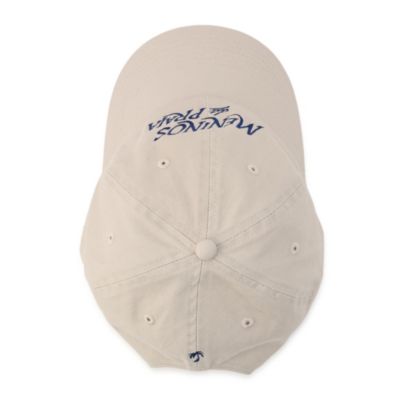 新品未使用◾️THE SHINZONE◾️ MENINOS da PRAIA CAP MENINOS da PRAIA CAP – Shinzone
