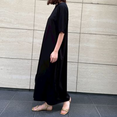 �g��162cm/���p�T�C�Y2