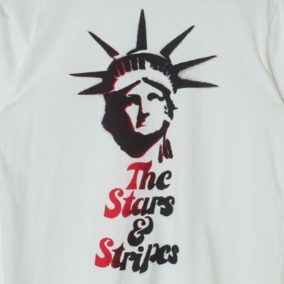 COUTURE D'ADAM(クチュール ド アダム)のVintage T－Shirt