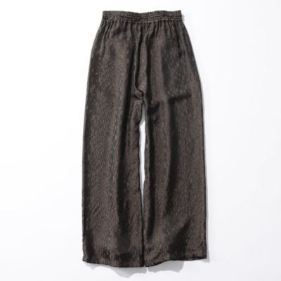 TICCA 新品 TICCA | 〈別注〉 ドレスステンカラーコート WOMEN