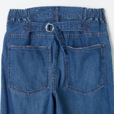 upper hights(アッパーハイツ)の【HPS別注】THE LAZY OLIVIA通販