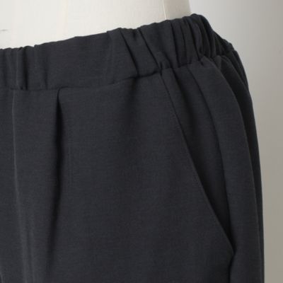 OURHOME(アワーホーム)の【LEE別注】【洗える】【速乾】【接触冷感