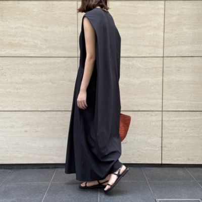 �g��162cm/���M�����[��