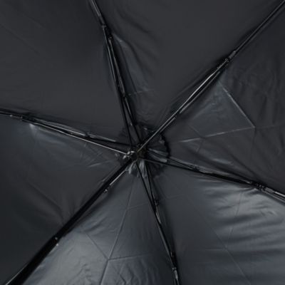 POLO RALPH LAUREN(ポロ ラルフ ローレン)の【晴雨兼用折りたたみ日傘