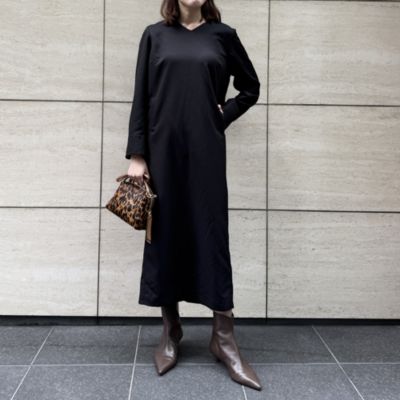 �X�^�b�t�g��162cm �u���E��