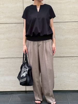 �g��152cm/���p�T�C�YF