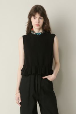 ���f���g��173cm/���p�T�C�YONE