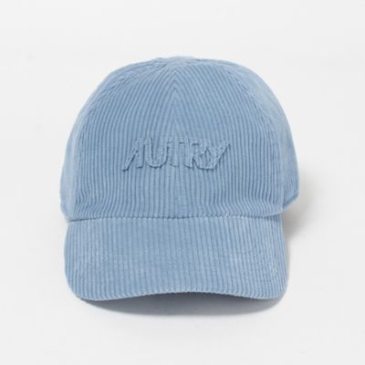 AUTRY(オートリー)のCAPS MAIN UNISEX通販 | 集英社HAPPY PLUS STORE