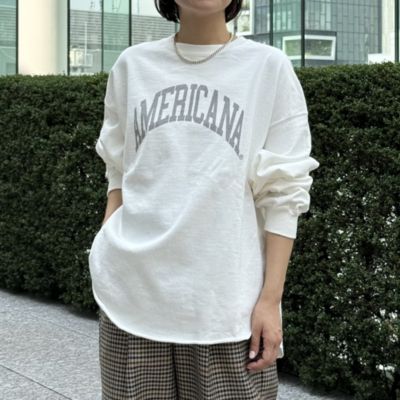 スタッフ身長155cm ホワイト/F