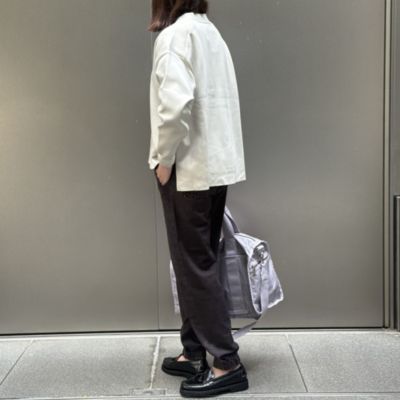 �g��162cm/���p�T�C�YS