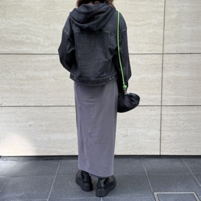 �g��162cm/���p�T�C�YS