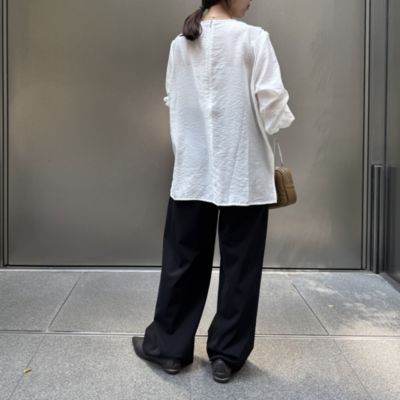 �g��152cm/���p�T�C�YF