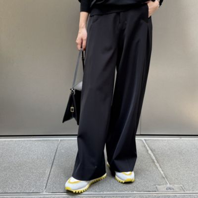 �g��152cm/���p�T�C�Y34