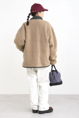 ���f���T�C�Y�F164cm/�N���V�b�N�J�[�L×�A���o�C��/M