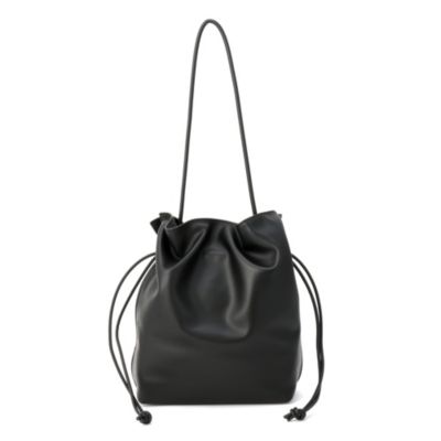 VASIC(ヴァジック)のBask Mini通販 | 集英社HAPPY PLUS STORE