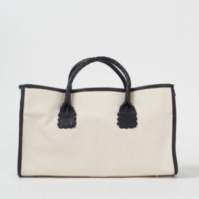 12closet 高橋夏果さんコラボ【撥水】ハピネスワークバック 12closet(トゥエルブクローゼット)の【高橋夏果さんコラボ】【撥