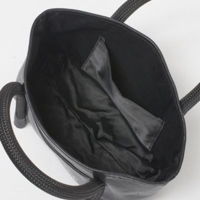 専用出品✩.*˚ＮＯＭADIS NOMADIS ショルダーバッグ バッグ 「一部別注カラー」NOMADIS