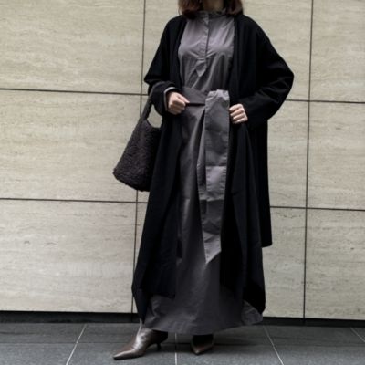 �X�^�b�t�g��162cm �u���b�N�^F