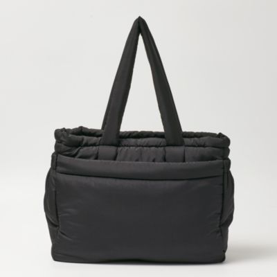 MARNI(マルニ)のTOTE E／W PUFFY通販 | mirabella（ミラベラ