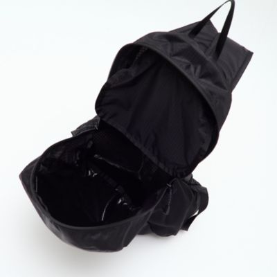 mont-bell(モンベル)の【LEE別注】【洗える】Picnic League