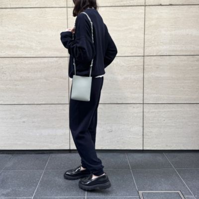 �g��162cm/���p�T�C�Y40