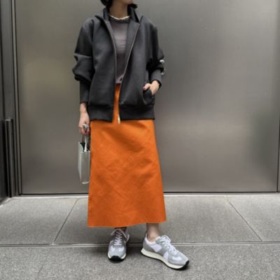 �g��152cm/���p�T�C�Y38