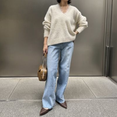 �g��152cm/���p�T�C�YF