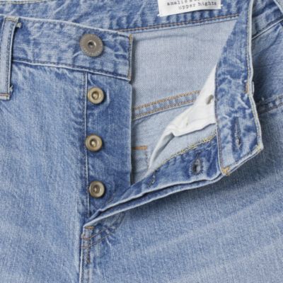 upper hights(アッパーハイツ)のTHE CECILIE通販 | mirabella