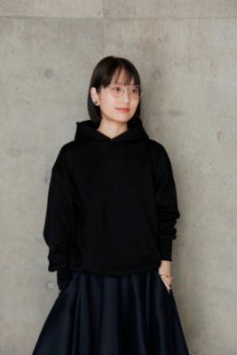 ���f���g��160cm�EBlack/0�T�C�Y���p