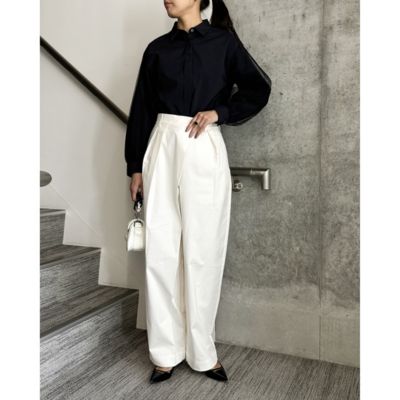 �g��170cm �u���b�N/F