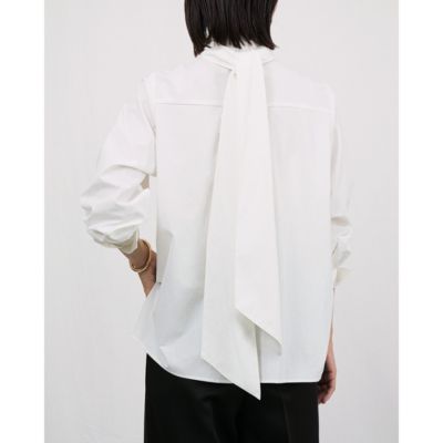 �{�E�^�C�����łЂƌ���