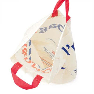 R&D.M.Co-(アールアンドディーエムコー)のI'M BAG通販 | LEEマルシェ