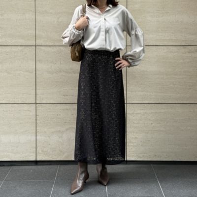 �g��162cm/���p�T�C�Y2