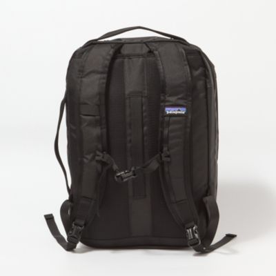 patagonia(パタゴニア)の【洗える】Black Hole Micro MLC 22L通販