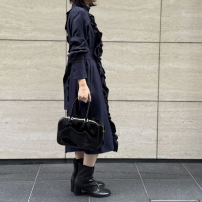 �X�^�b�t�g��152cm �l�C�r�[�^F