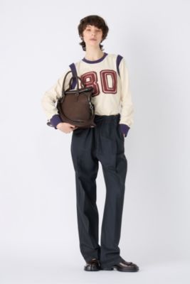 ���f���g��176cm Ebene/UNI