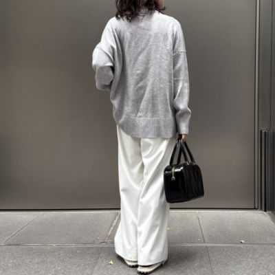 �X�^�b�t�g��155cm �O���[�^38