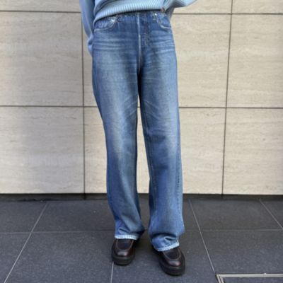 �X�^�b�t�g��164cm �u���[�^S