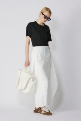 ���f���g��175cm WHITE/ONE