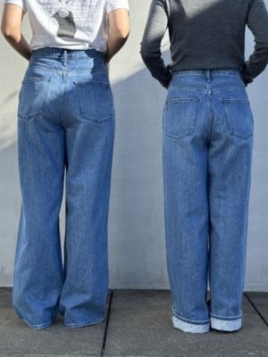 �X�^�b�t�g��(��)166cm INDIGO/26 �X�^�b�t�g��(�E)155cm INDIGO/22