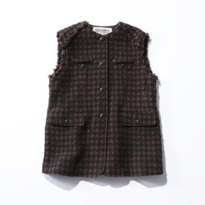 BROWN�@HPS�f��